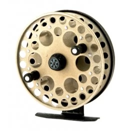 Катушка проводочная XT888 Невская 100 мм